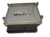 Engine control unit/module 9030933808KC