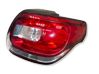 Rear/tail lights 9676973480