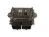 Engine control unit/module 3392068K01