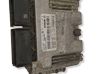 Engine control unit/module C1B112A650EK