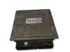 Engine control unit/module 03G906018FC