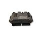 Engine control unit/module C1B112A650FG
