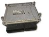 Other control units/modules 3913026AD0