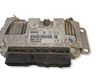 Engine control unit/module 0261S06147