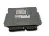 Engine control unit/module 7545789