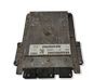 Engine control unit/module AC1112A650
