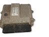Engine control unit/module 55578395