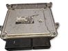 Engine control unit/module 9001040346KC