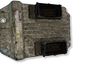 Engine control unit/module 8980741500