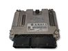 Engine control unit/module 03L906018MG