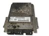 Engine control unit/module 6C1112A650