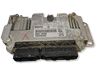 Engine control unit/module 0261S07567