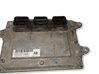 Engine control unit/module 37820RSAG34