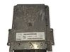 Engine control unit/module 6C1112A650