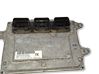 Engine control unit/module 37820RSJE01