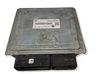 Engine control unit/module 03F906070EP