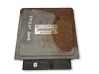 Engine control unit/module 03G906018AS
