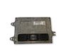 Engine control unit/module 37820RB2G02