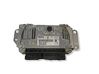Sterownik / Moduł ECU 1039S40258