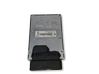 Suspension control unit/module 3C0907376A