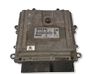 Engine control unit/module 30771550