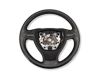 Kierownica SLC496364018