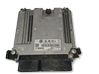 Engine control unit/module 03L906019A