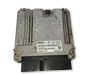 Engine control unit/module 1039S23766