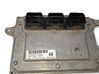 Engine control unit/module 37820RSAG33