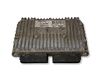Gearbox control unit/module S118037001D