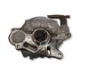 Vacuum pump 03L145100