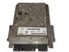 Engine control unit/module AC1112A650