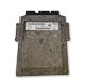 Engine control unit/module 6C1112A650