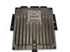 Engine control unit/module 8200911560