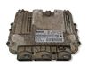 Engine control unit/module 9664356980