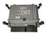 Sterownik / Moduł ECU A2721534579