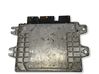 Engine control unit/module MEC93620