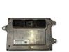 Engine control unit/module 37820RSAG01