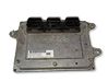 Engine control unit/module 37820RSHG12