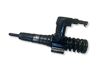 Fuel injector 03G130