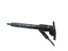 Fuel injector 0445110288