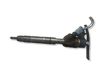 Fuel injector 0445110288
