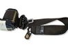 Rear seatbelt 5243594D