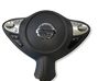 Poduszka powietrzna Airbag kierownicy 34164696C