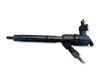 Inyector de combustible 0445110411