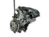 Engine 045069R