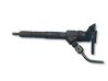 Fuel injector 0445110327
