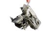 Manual 5 speed gearbox JH3323