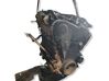 Engine CBA