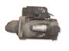 Starteris 0001223003